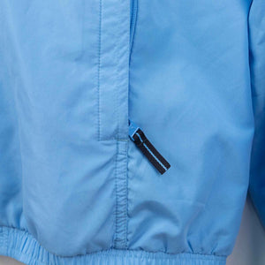 tuta ss lazio puma celeste 2001/2002 by PUMA - Home (14)