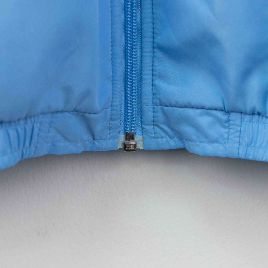 tuta ss lazio puma celeste 2001/2002 by PUMA - Home (15)