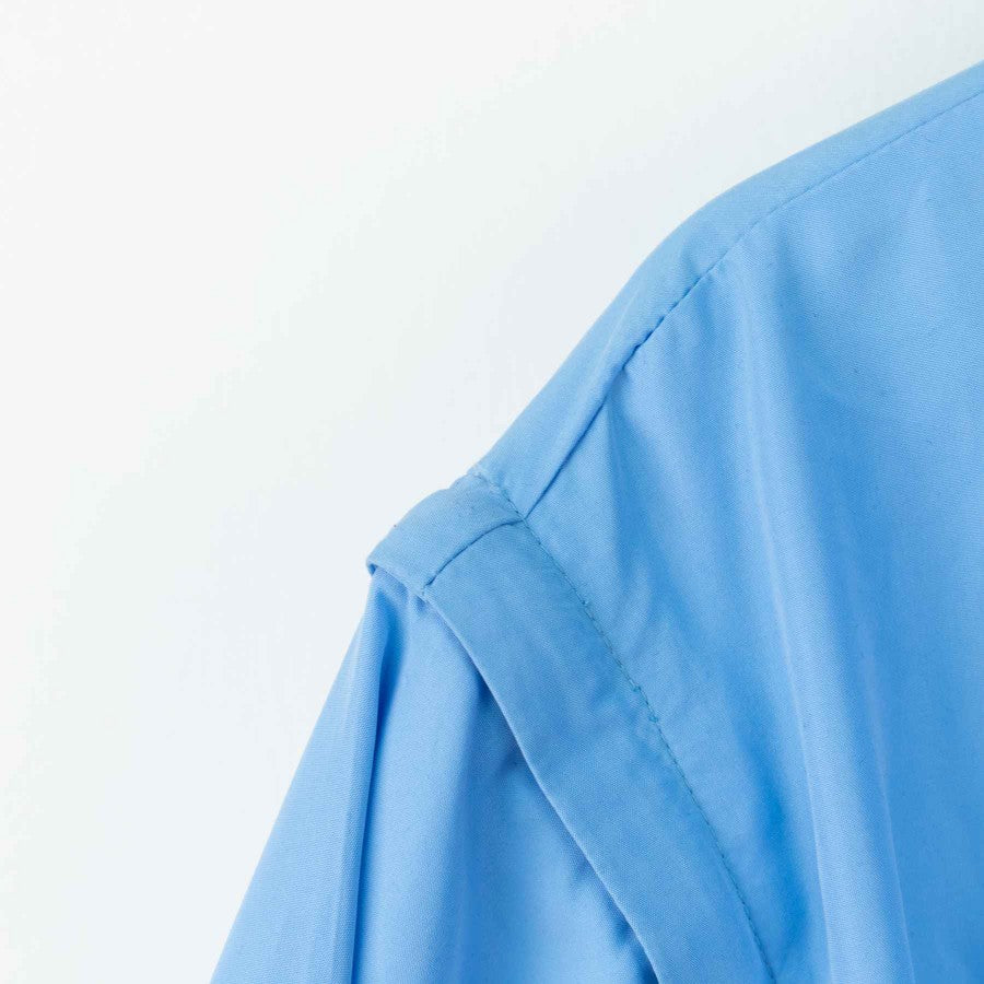 tuta ss lazio puma celeste 2001/2002 by PUMA - Home (17)