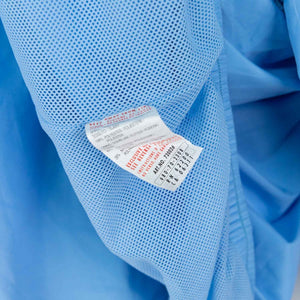 tuta ss lazio puma celeste 2001/2002 by PUMA - Home (18)