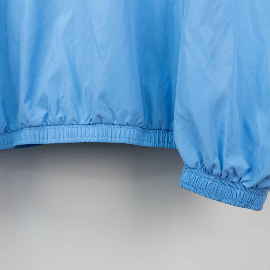 tuta ss lazio puma celeste 2001/2002 by PUMA - Home (6)