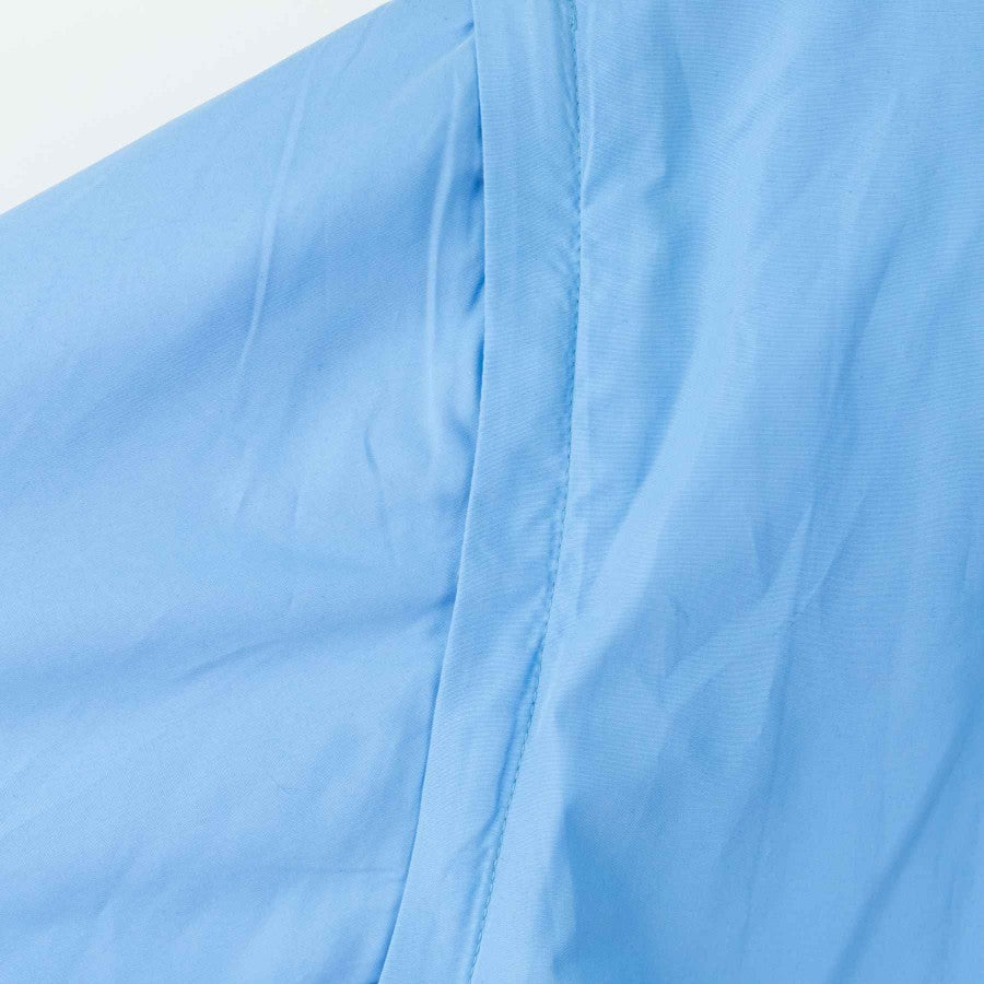 tuta ss lazio puma celeste 2001/2002 by PUMA - Home (9)