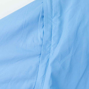 tuta ss lazio puma celeste 2001/2002 by PUMA - Home (9)