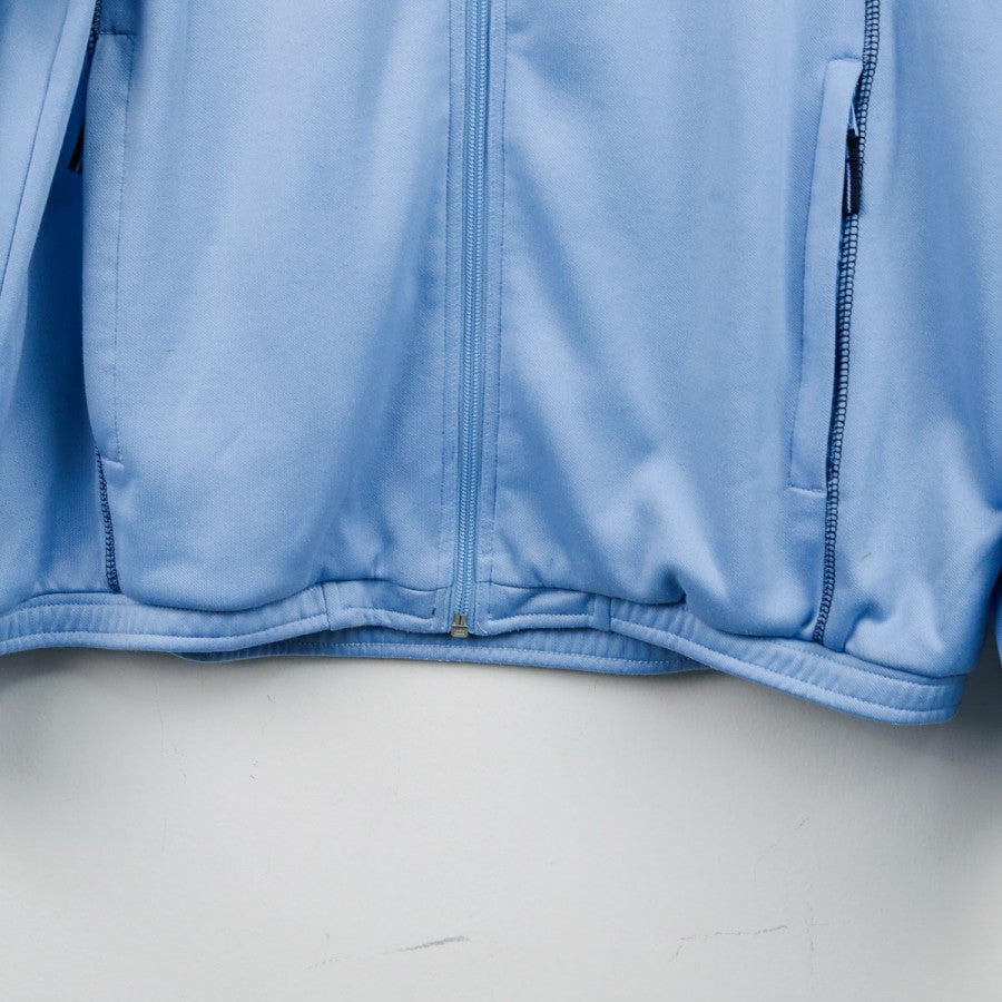Tuta SS Lazio Puma Siemens 2001/2002 by PUMA - Home (14)