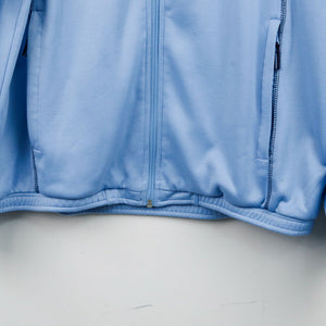 Tuta SS Lazio Puma Siemens 2001/2002 by PUMA - Home (14)