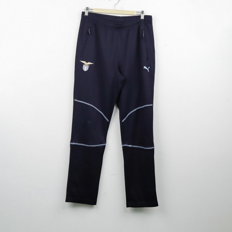 Tuta SS Lazio Puma Siemens 2001/2002 by PUMA - Home (19)