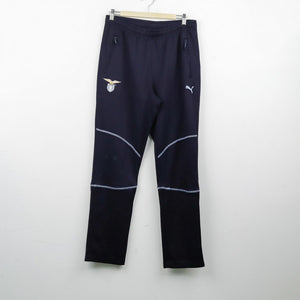 Tuta SS Lazio Puma Siemens 2001/2002 by PUMA - Home (19)