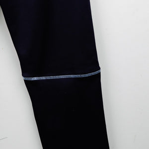 Tuta SS Lazio Puma Siemens 2001/2002 by PUMA - Home (26)