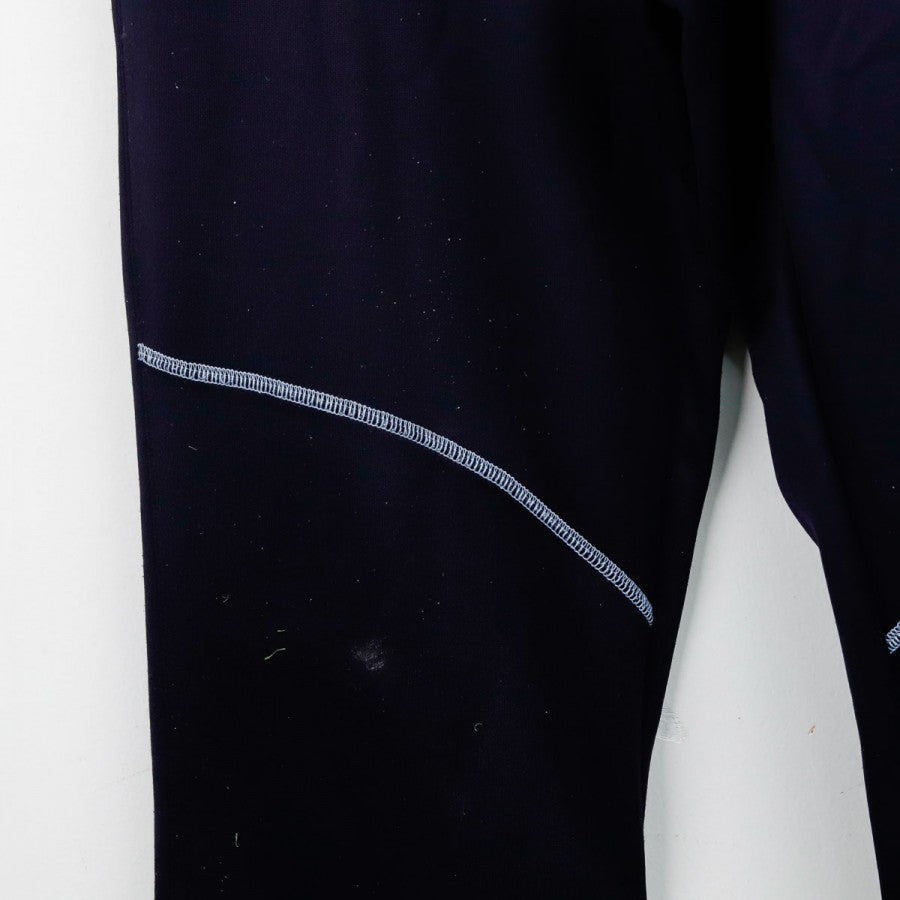 Tuta SS Lazio Puma Siemens 2001/2002 by PUMA - Home (33)