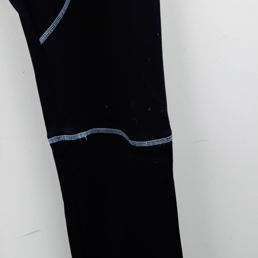 Tuta SS Lazio Puma Siemens 2001/2002 by PUMA - Home (34)