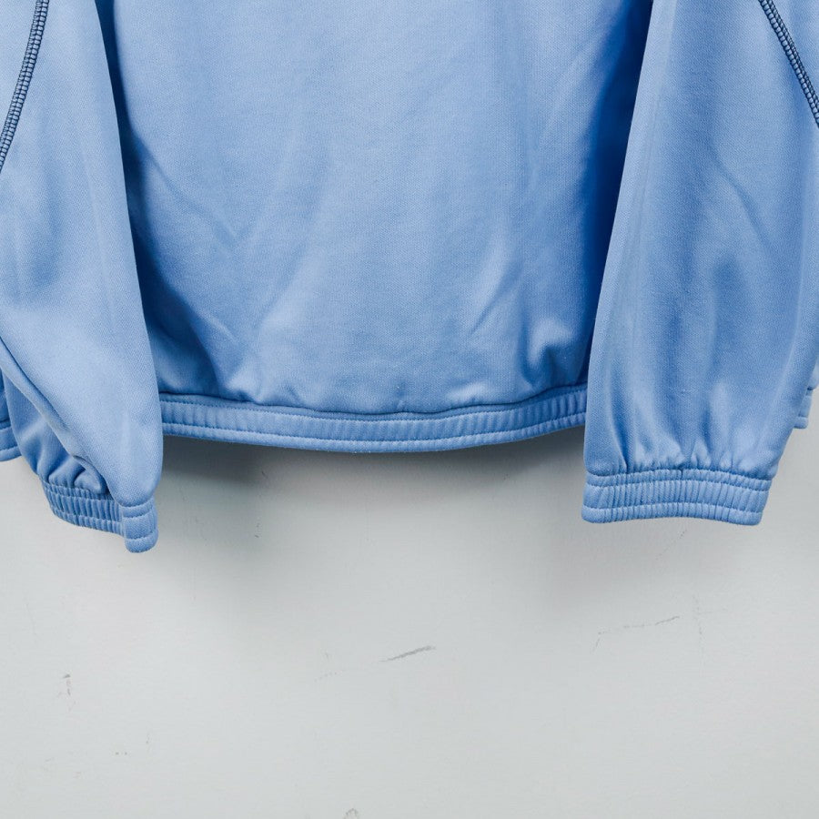 Tuta SS Lazio Puma Siemens 2001/2002 by PUMA - Home (5)
