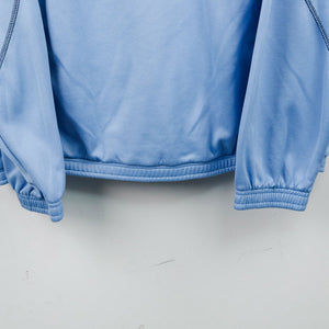 Tuta SS Lazio Puma Siemens 2001/2002 by PUMA - Home (5)