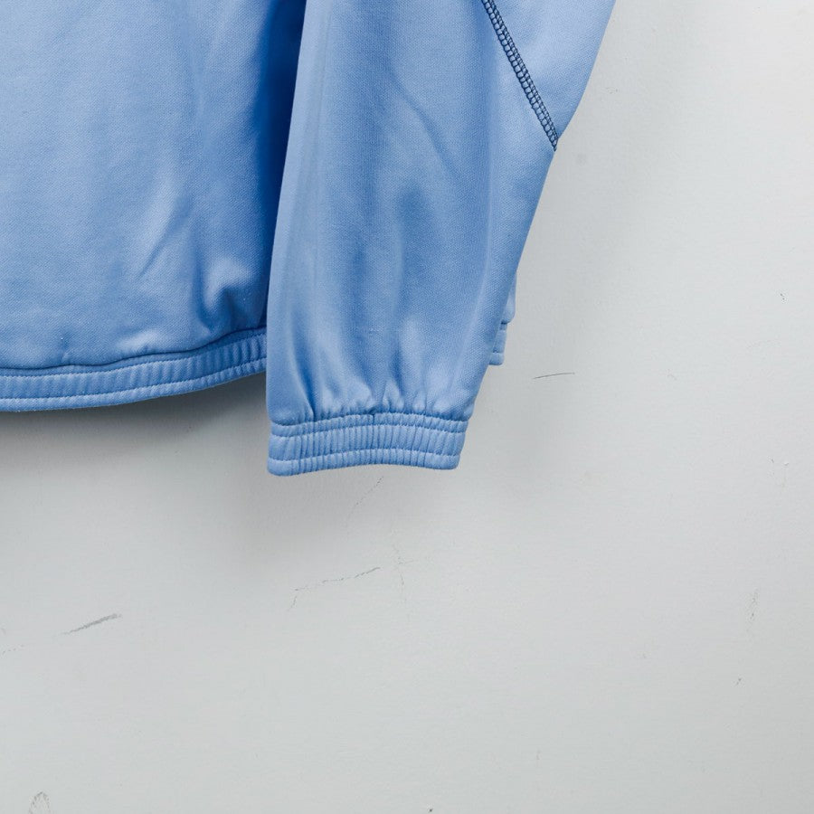 Tuta SS Lazio Puma Siemens 2001/2002 by PUMA - Home (6)