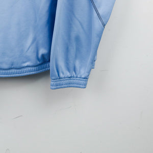 Tuta SS Lazio Puma Siemens 2001/2002 by PUMA - Home (6)