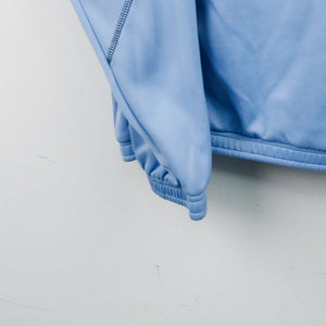 Tuta SS Lazio Puma Siemens 2001/2002 by PUMA - Home (7)