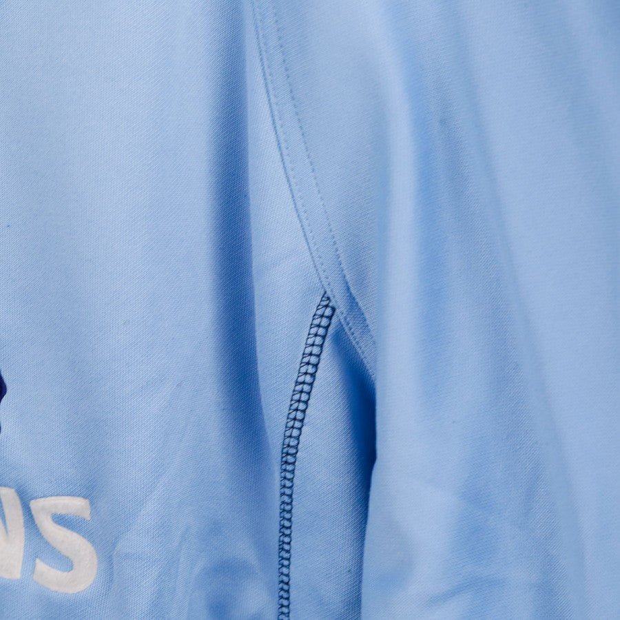 Tuta SS Lazio Puma Siemens 2001/2002 by PUMA - Home (9)