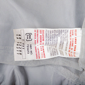 tuta sslazio puma grigia e blu  by PUMA (9)