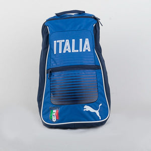 Zaino Italia Puma 2016 by PUMA - Home (2)