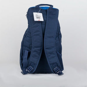 Zaino Italia Puma 2016 by PUMA - Home (3)