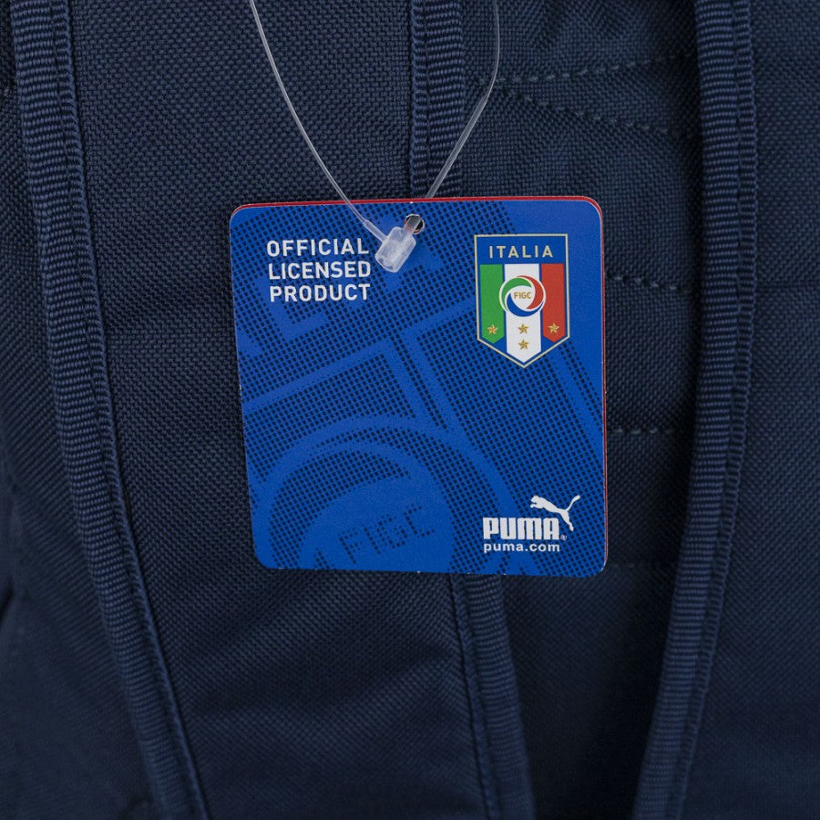 Zaino Italia Puma 2016 by PUMA - Home (4)