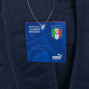 Zaino Italia Puma 2016 by PUMA - Home (4)
