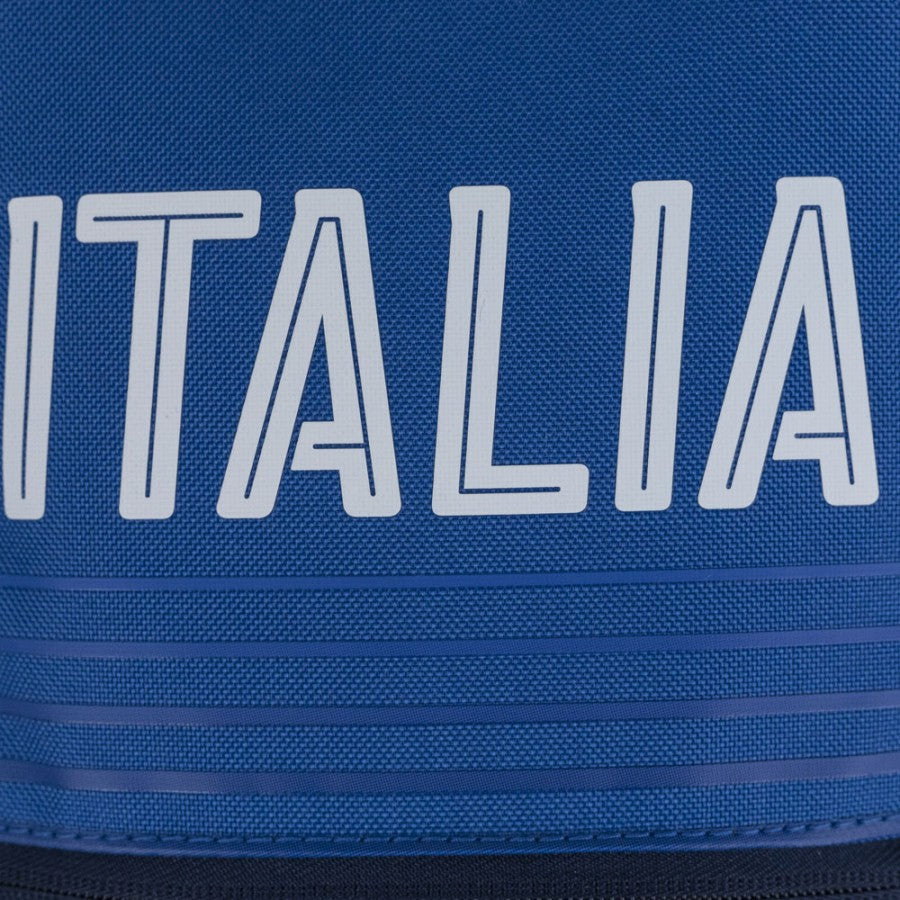 Zaino Italia Puma 2016 by PUMA - Home (5)