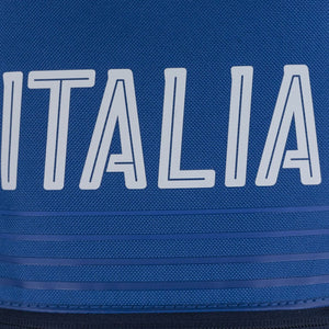 Zaino Italia Puma 2016 by PUMA - Home (5)