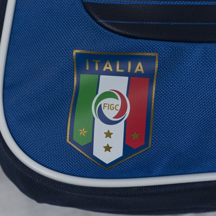 Zaino Italia Puma 2016 by PUMA - Home (6)