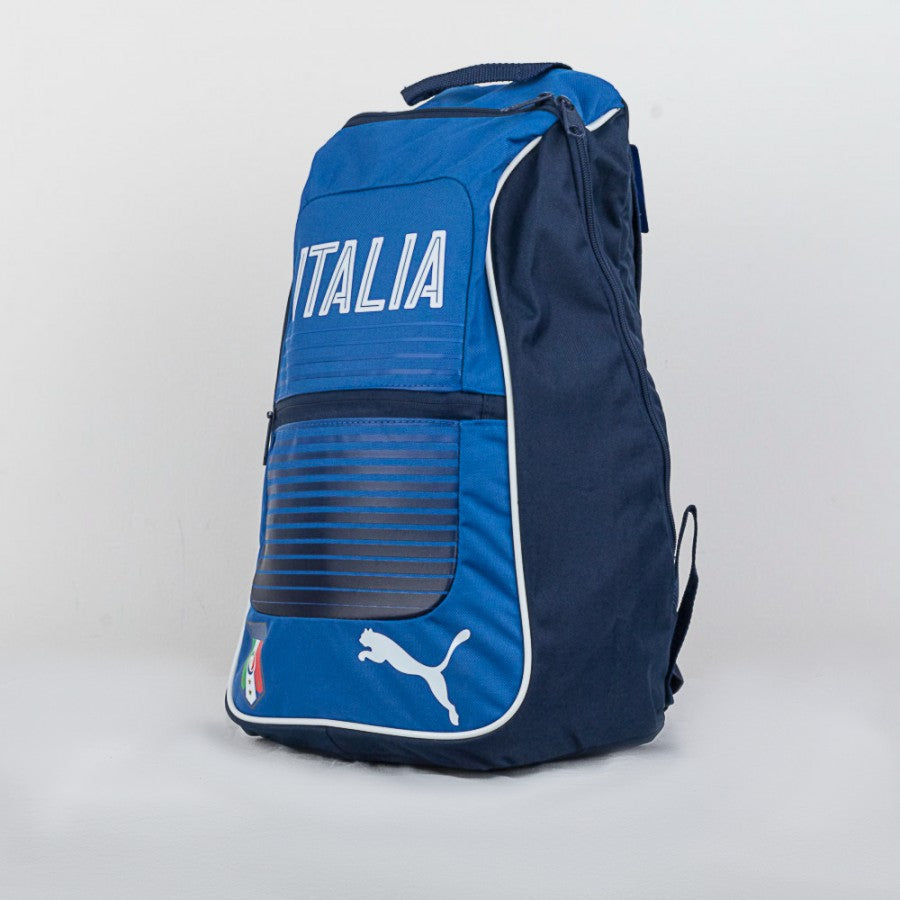 Zaino Italia Puma 2016 by PUMA - Home