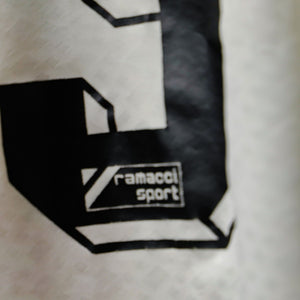 maglia home sora ramacci sport N13 1991/1992 by RAMACCI SPORT - Home (6)