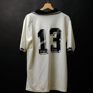 maglia home sora ramacci sport N13 1991/1992 by RAMACCI SPORT - Home