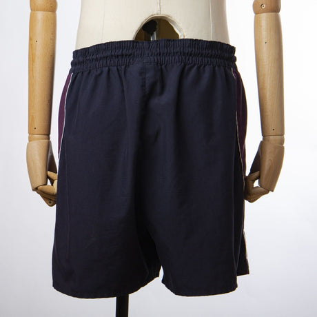 2004/2005 liverpool reebok goalkeeper shorts by REEBOK  - Home (2)