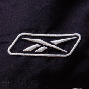 2004/2005 liverpool reebok goalkeeper shorts by REEBOK  - Home (4)