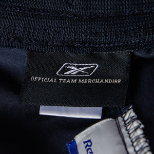 2004/2005 liverpool reebok goalkeeper shorts by REEBOK  - Home (7)