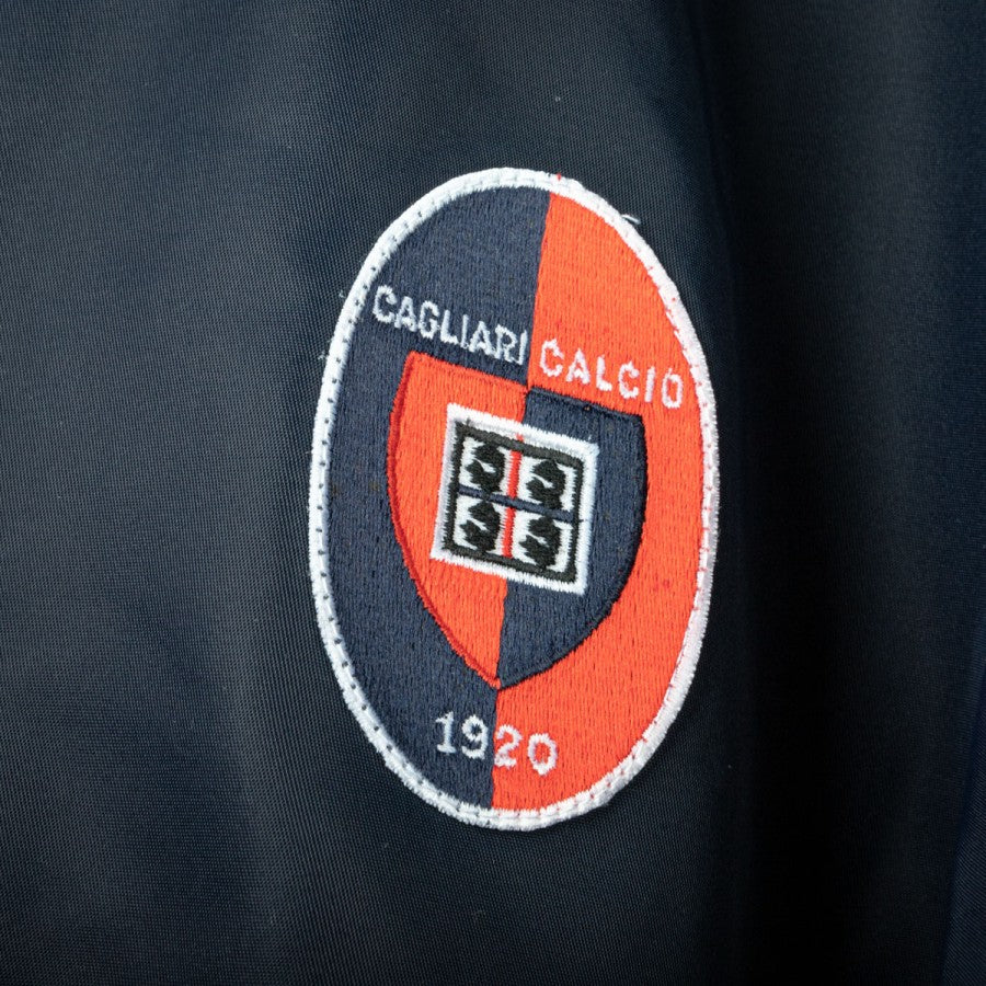 bomber cagliari reebook 1996/1997 by REEBOK  - Home (3)