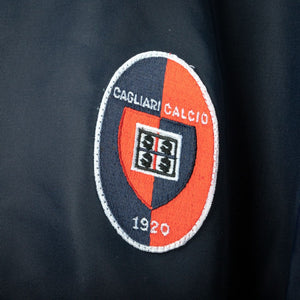 bomber cagliari reebook 1996/1997 by REEBOK  - Home (3)