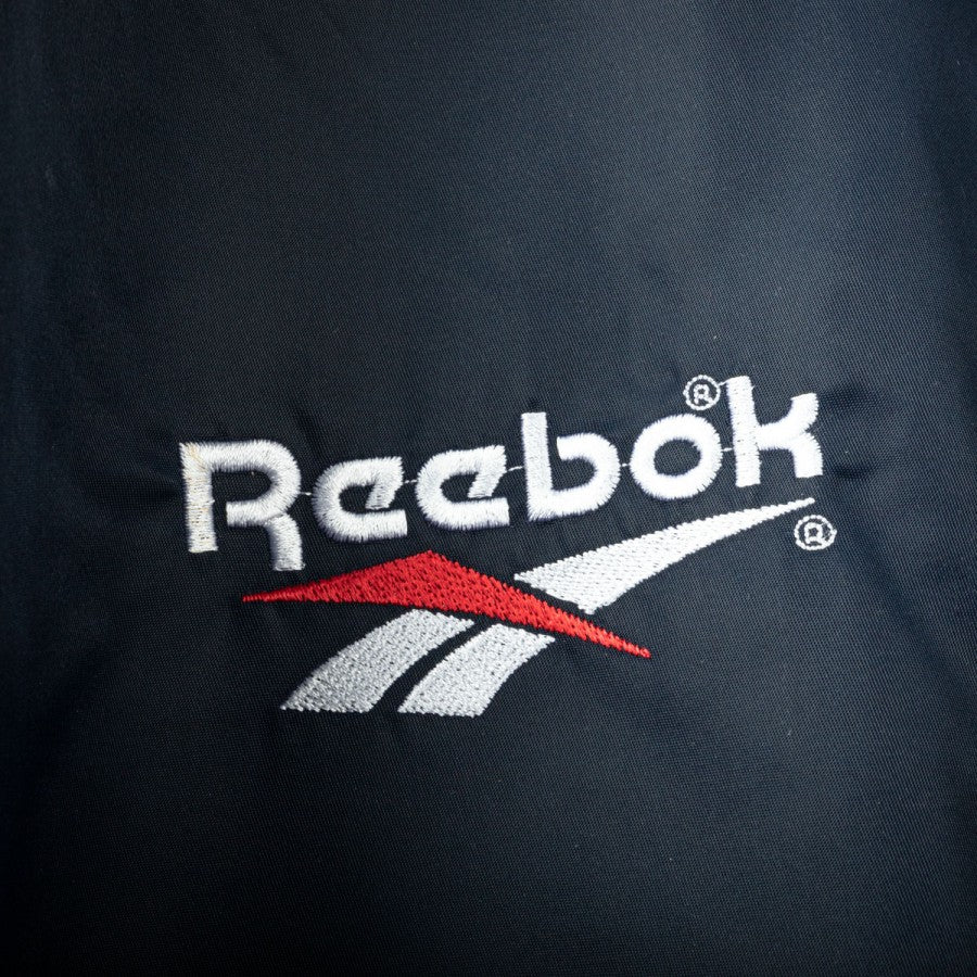 bomber cagliari reebook 1996/1997 by REEBOK  - Home (4)