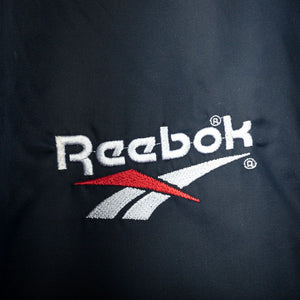 bomber cagliari reebook 1996/1997 by REEBOK  - Home (4)