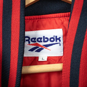 bomber cagliari reebook 1996/1997 by REEBOK  - Home (6)