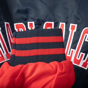 bomber cagliari reebook 1996/1997 by REEBOK  - Home (7)