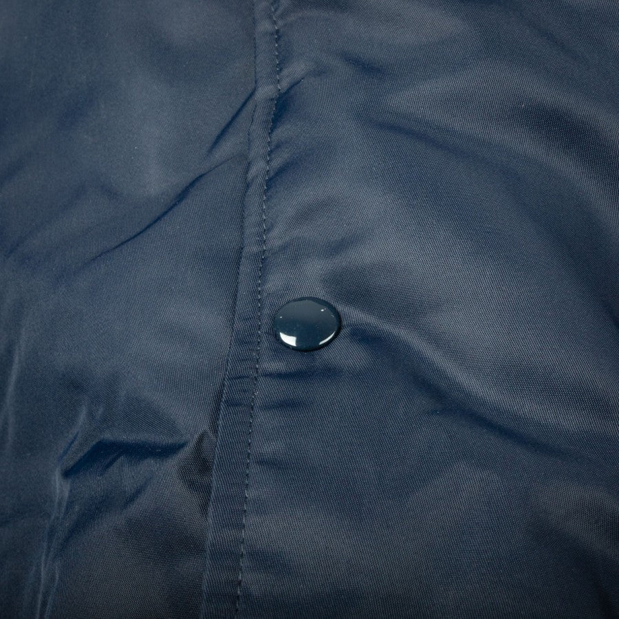 bomber cagliari reebook 1996/1997 by REEBOK  - Home (8)