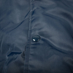 bomber cagliari reebook 1996/1997 by REEBOK  - Home (8)