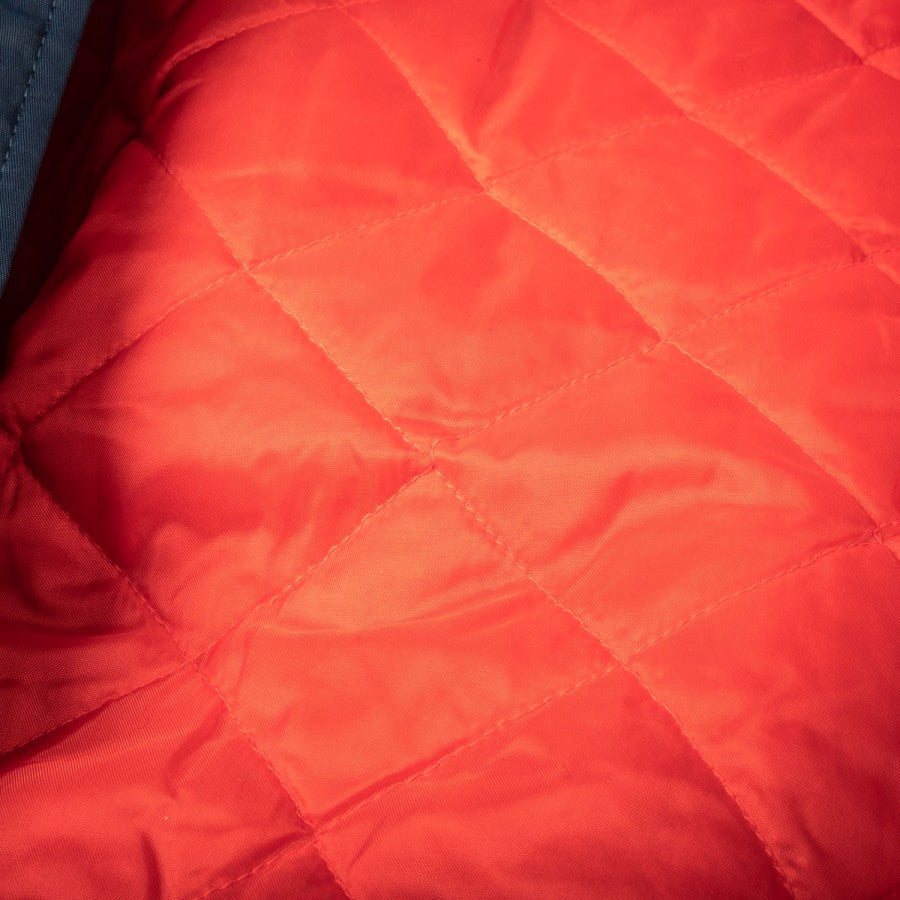 bomber cagliari reebook 1996/1997 by REEBOK  - Home (9)