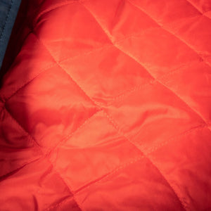 bomber cagliari reebook 1996/1997 by REEBOK  - Home (9)