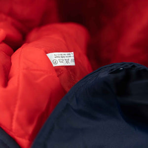 bomber cagliari reebook 1996/1997 by REEBOK  - Home (10)