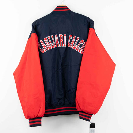 bomber cagliari reebook 1996/1997 by REEBOK  - Home (2)