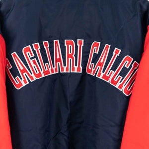 bomber cagliari reebook 1996/1997 by REEBOK  - Home (3)