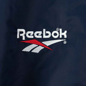bomber cagliari reebook 1996/1997 by REEBOK  - Home (6)