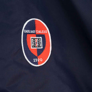 bomber cagliari reebook 1996/1997 by REEBOK  - Home (7)