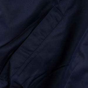 bomber cagliari reebook 1996/1997 by REEBOK  - Home (8)